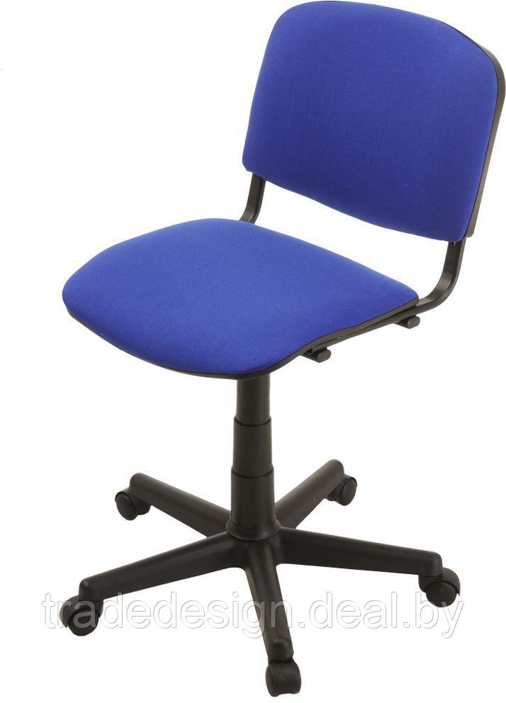 Кресло для персонала Изо G - фото 1 - id-p103833757