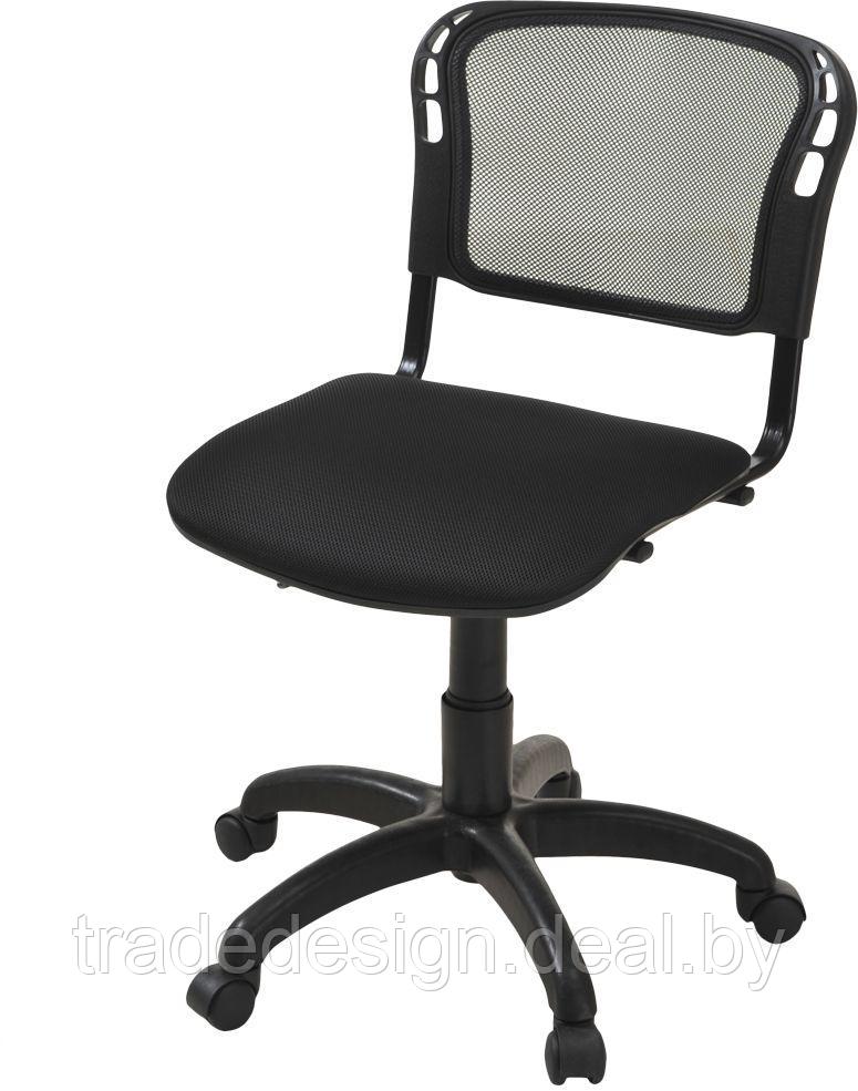 Кресло для персонала Изо G NET - фото 1 - id-p103833868