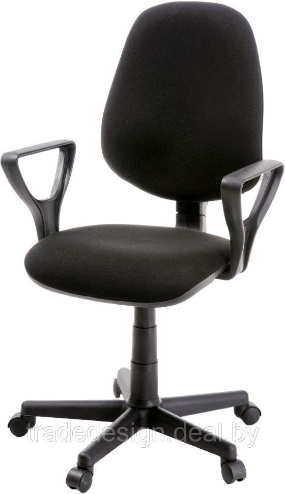 Кресло для персонала Клип - фото 1 - id-p103834103