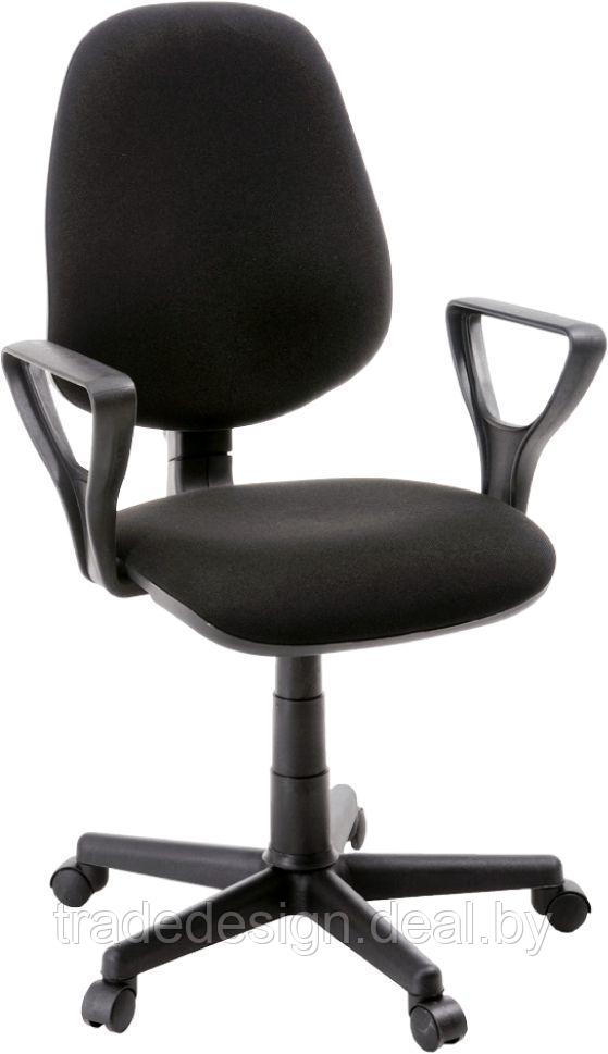 Кресло для персонала Клип - фото 2 - id-p103834103