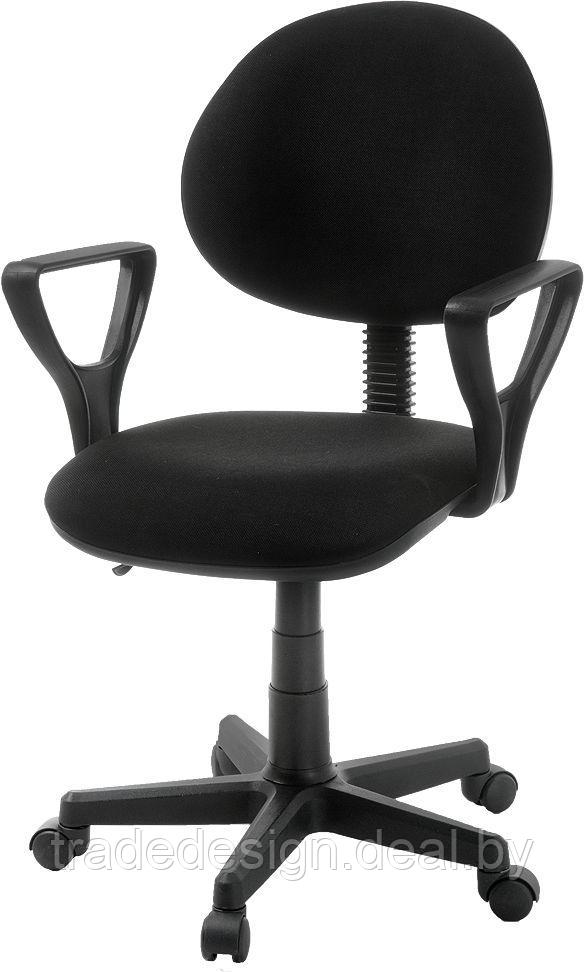 Кресло для персонала Леда - фото 1 - id-p103834500