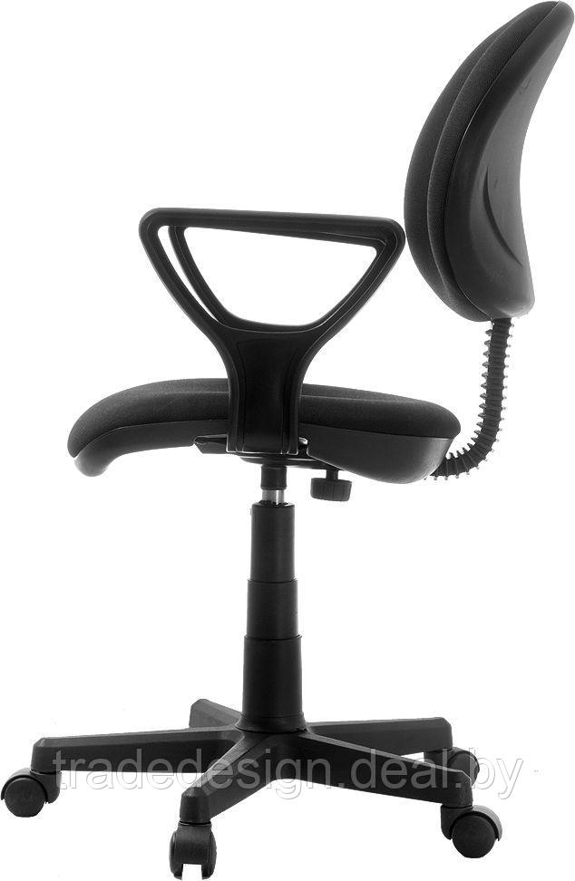 Кресло для персонала Леда - фото 3 - id-p103834500