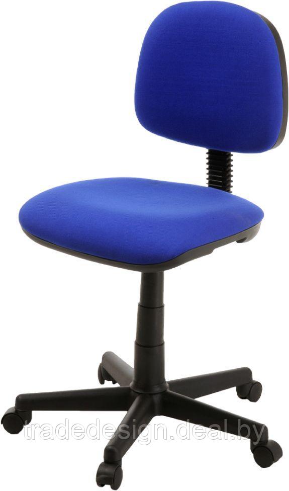 Кресло для персонала Регал - фото 1 - id-p103834610