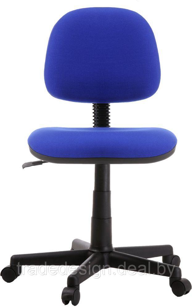 Кресло для персонала Регал - фото 2 - id-p103834610