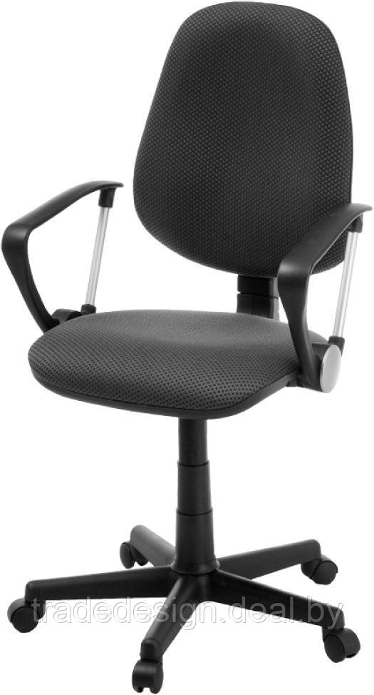 Кресло для персонала Сириус - фото 1 - id-p103834815
