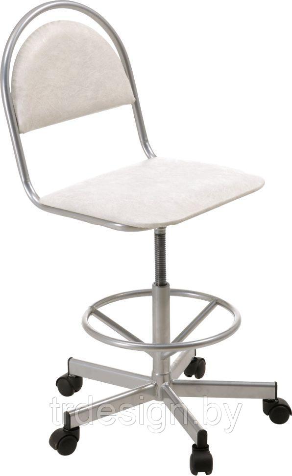 Стул кассира "СФЕРА+"