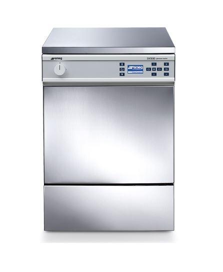 Лабораторная посудомоечная машина GW3060 - фото 1 - id-p103835132
