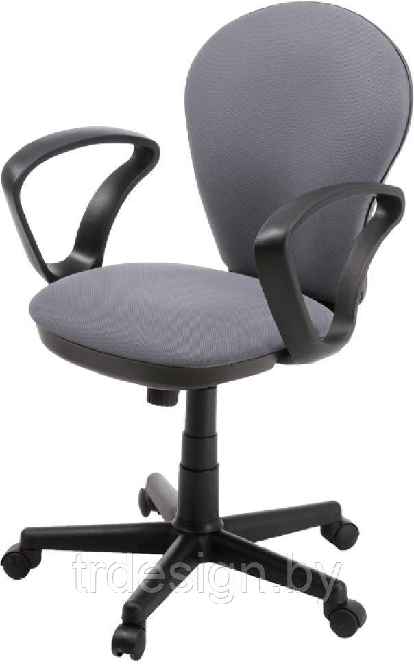 Кресло для персонала Чарли