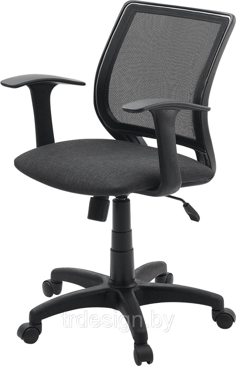 Кресло для персонала Чейзер