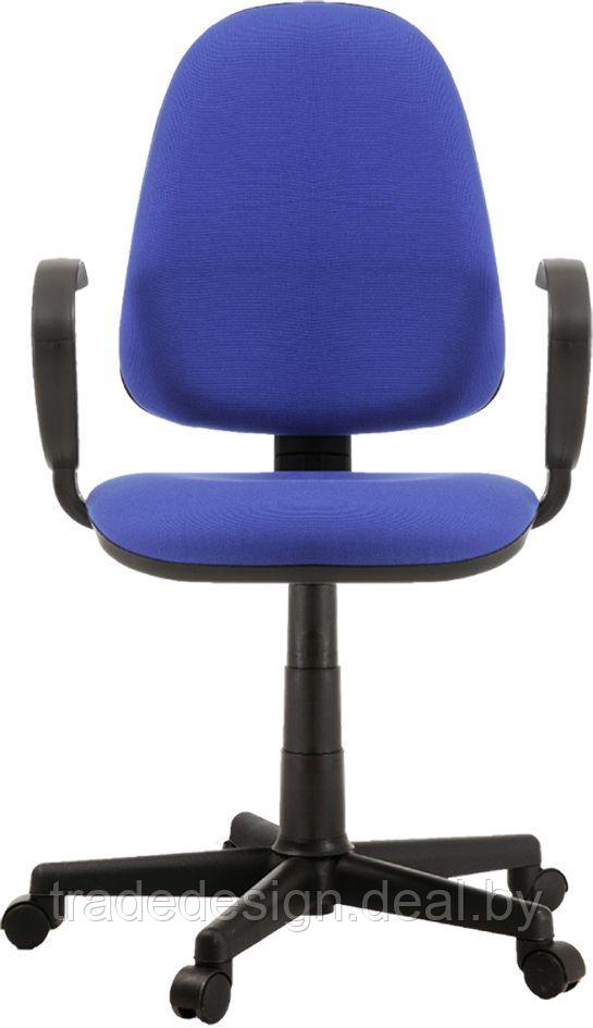 Кресло для персонала Юпитер - фото 2 - id-p103835282