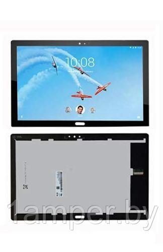 Дисплей Original для Lenovo Tab P10 TB-X705F В сборе с тачскрином