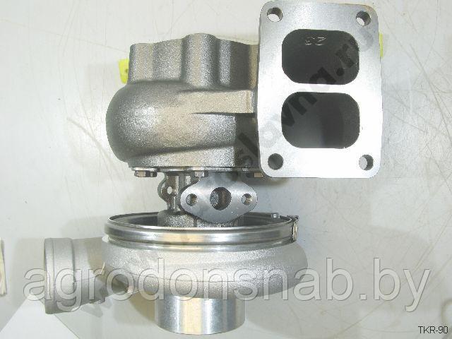 ТКР 90 8.8680 (KG-90 8.9738)
