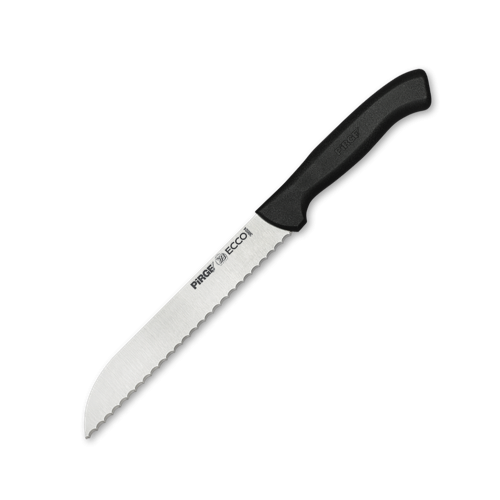 Ecco Нож для хлеба - фото 1 - id-p103837693