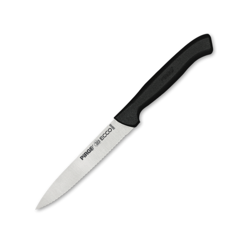 Ecco Нож кухонный 12см - фото 1 - id-p103837711
