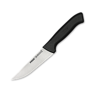 Ecco Нож для мяса №0 12,5см