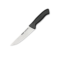 Ecco Нож для мяса №2 16,5 см