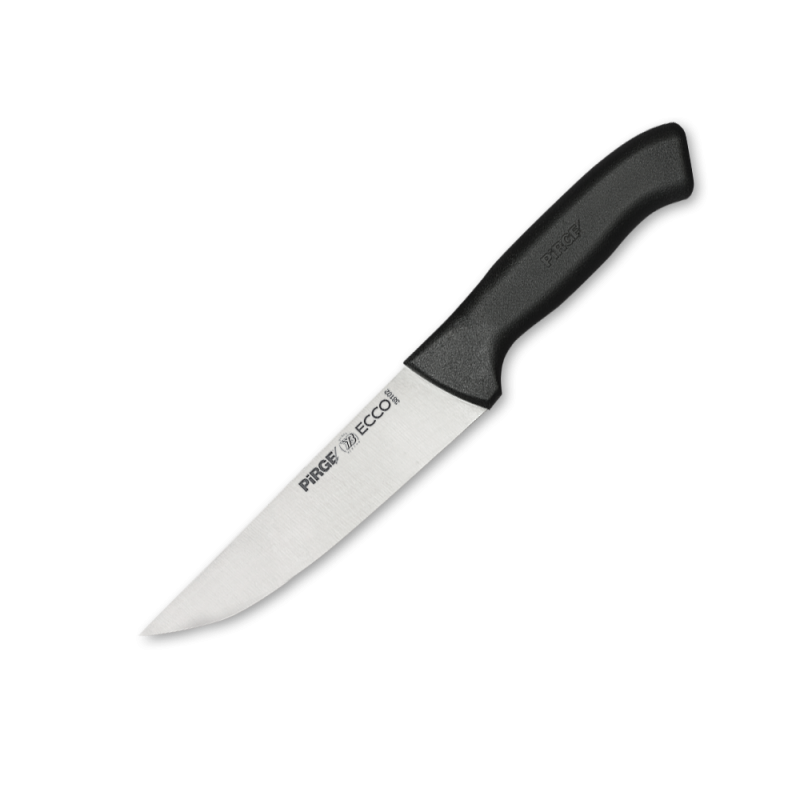 Ecco Нож для мяса №2 16,5 см - фото 1 - id-p103837813