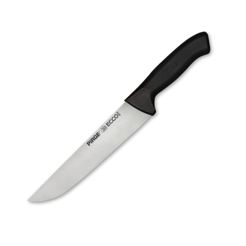 Ecco Нож для мяса №4 21см - фото 1 - id-p103837830