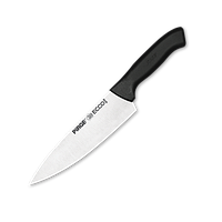 Ecco Поварской нож
