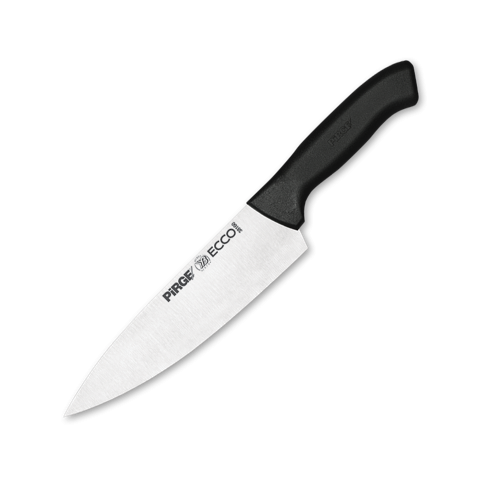 Ecco Поварской нож - фото 1 - id-p103838425