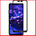 Защитное стекло Full-Screen для Huawei Mate 20 lite / SNE LX-21 черный (5D-9D с полной проклейкой), фото 2