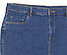 Юбка джинсовая KIABI на размер 14 EUR 46 наш 52, фото 2