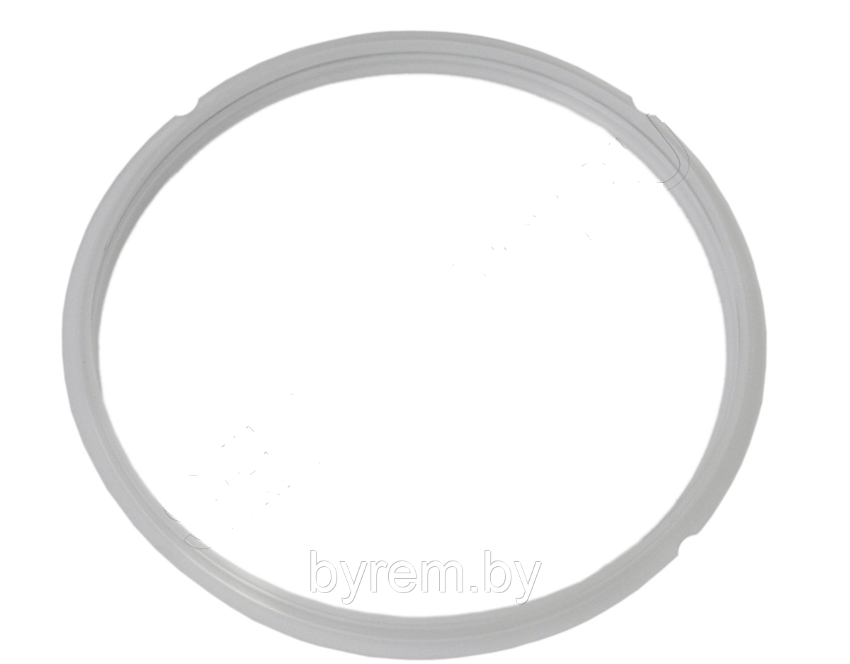 Уплотнительное кольцо для мультиварки Moulinex (Мулинекс) SS-994572 - фото 1 - id-p103846052