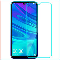 Защитное стекло Glass для Huawei P Smart 2019 POT-LX1