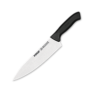 Ecco Поварской нож