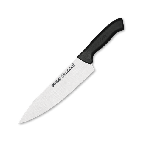 Ecco Поварской нож - фото 1 - id-p103857213