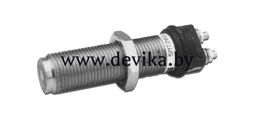 Датчик оборотов двигателя Thermo King SB 44-6016