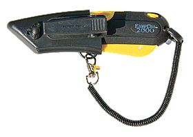 Безопасный складской нож ИЗИКАТ 2000 (EASYCUT 2000)