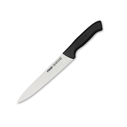 Ecco Нож для нарезки - фото 1 - id-p103857469