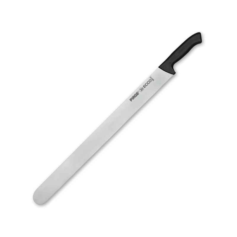 Ecco Нож для шаурмы 55 см - фото 1 - id-p103857573