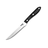 Pro 2001 Нож для стейка