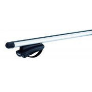 Комплект крепёжных элементов(упоров) THULE Crossroad Europe 775