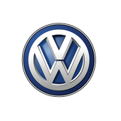 Чехлы Volkswagen