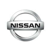Чехлы Nissan