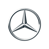 Чехлы Mercedes-Benz