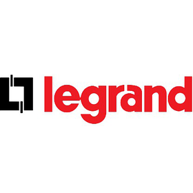 Распределительные щиты и шкафы Legrand серии XL3 и XL3S