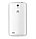 Смартфон Huawei G610 Белый, фото 2