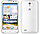 Смартфон Huawei G610 Белый, фото 3