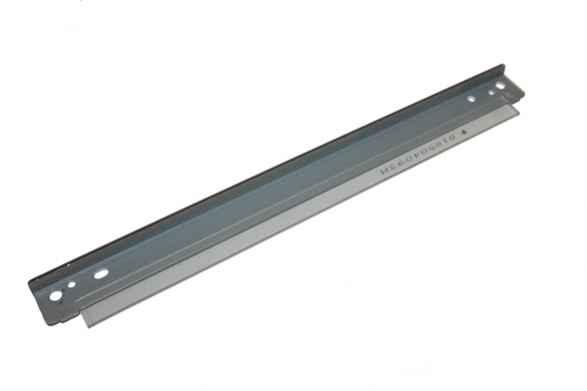 Дозирующее лезвие (Doctor Blade) HP LJ4200/ 4300/ 4250/ 4350 (Hi-Black)