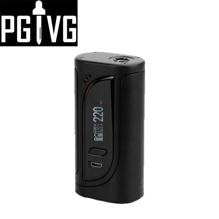 Бокс мод Eleaf iKonn 220W