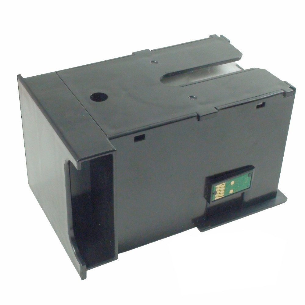 Емкость для отработанных чернил Epson T6710 (WP-4xxx/ WF-5xxx/ WF-R5xxx) (O) C13T671000