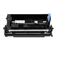 Блок проявки Kyocera FS-1120D/ DN/ ECOSYS P2035D (O) DV-160/ 2LY93010