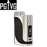 Бокс мод Eleaf iStick Pico 25, фото 2