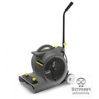 Сушилка для ковров Karcher Professional AB 84