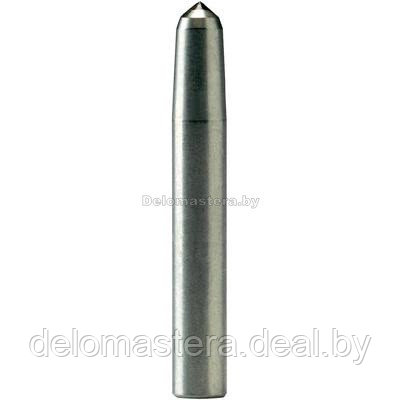 Алмазное гравировальное долото Dremel  (9929) 26159929JA