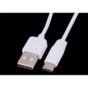 Дата-кабель HOCO X1 Rapid USB Type-C, фото 2